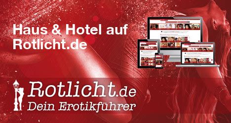 besuchbar und haus hotelbesuche|Haus.